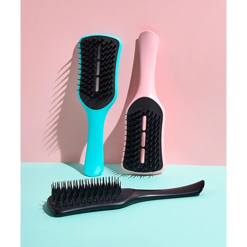 Tangle Teezer