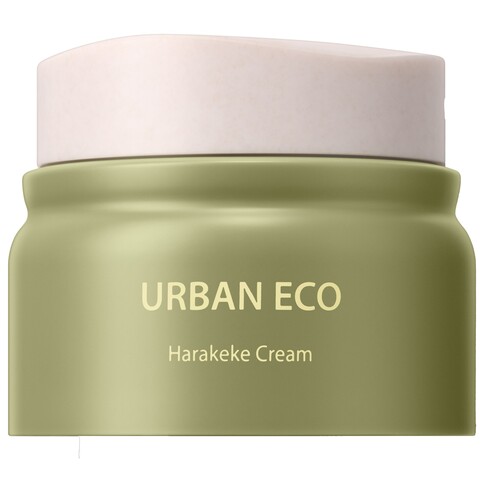 The Saem - Crème Harakeke Urban Eco