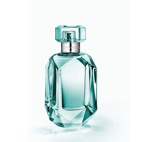 Tiffany Intense Eau de Parfum para Mulher - Tiffany | Compre na