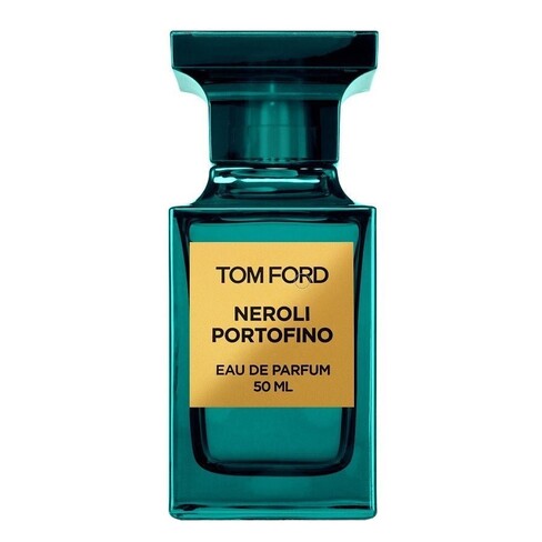 Tom Ford - Neroli Portofino Eau de Parfum 