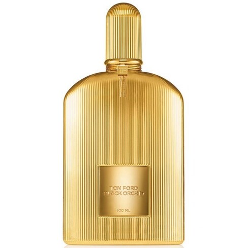 Tom Ford Black Orchid Parfum - 100 ml