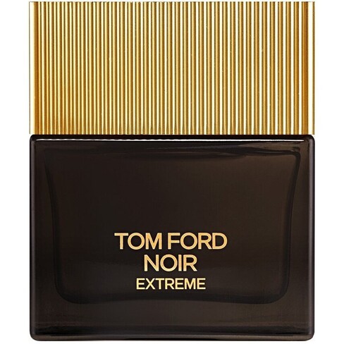 Tom Ford - Noir Extreme Eau de Parfum 