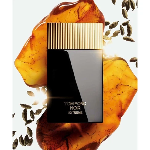 Tom Ford Noir Extreme Eau de Parfum - Tom Ford | Compre na