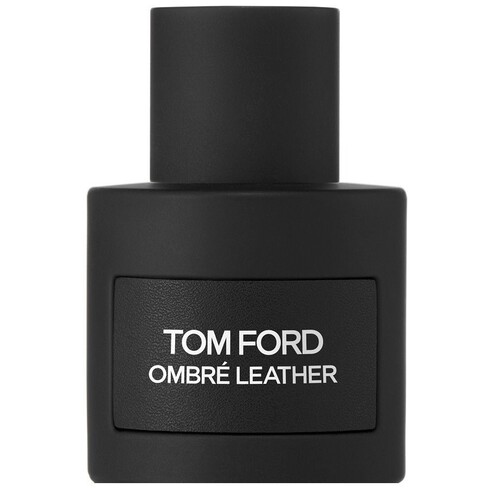 Ombré Leather Eau de Parfum- Brasil