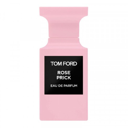 Tom Ford - Rose Prick Eau de Parfum 