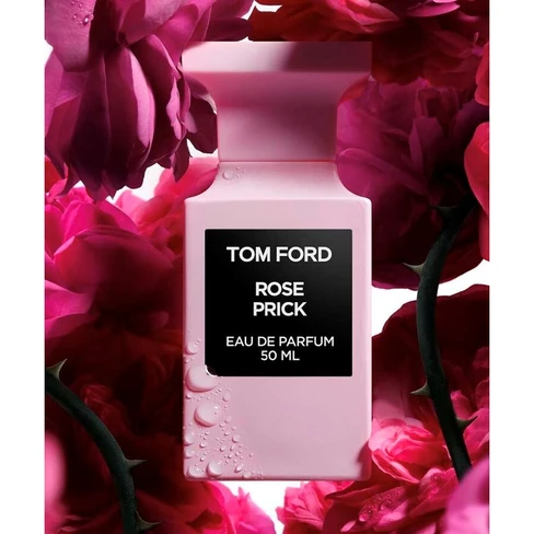Tom Ford