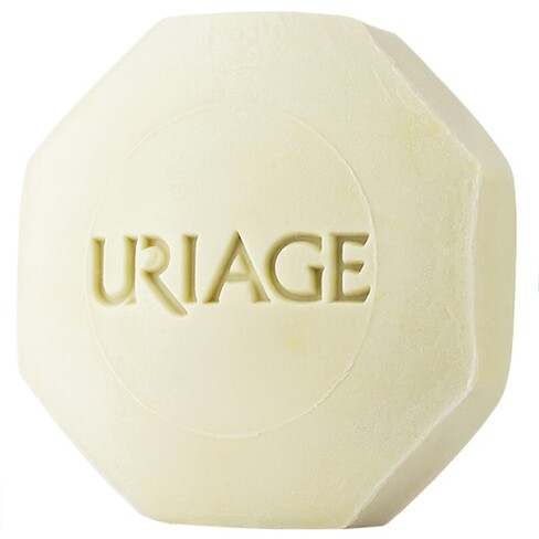 Uriage - Hyséac Dermatological Cleansing 
