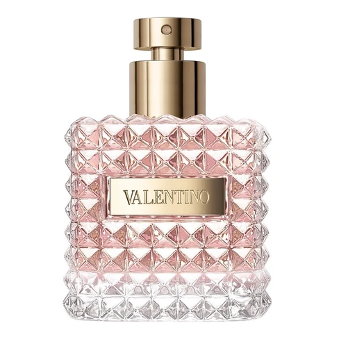 Valentino Donna by Valentino 3.4 oz Eau de Parfum Spray / Women