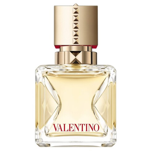Valentino - Voce Viva Eau de Parfum 