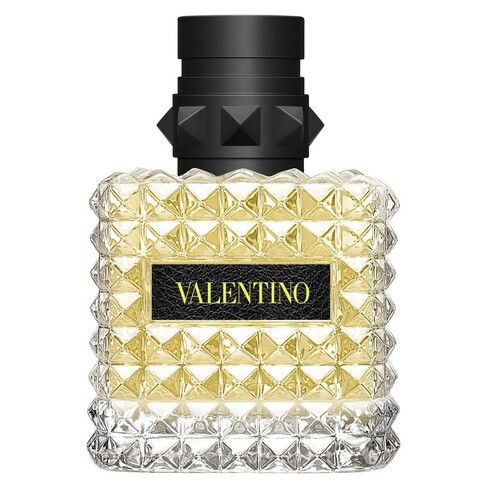 Valentino - Born in Roma Donna Yellow Dream Eau de Parfum 