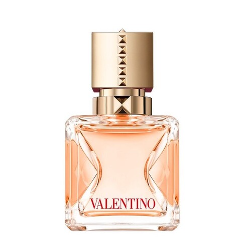 Valentino - Voce Viva Intensa Eau de Parfum Intense 