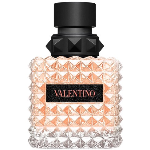 Valentino - Agua de perfume Born in Roma Donna Coral Fantasy