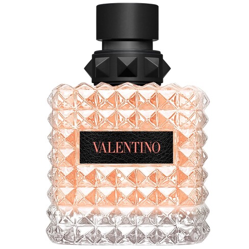 Valentino - Born in Roma Donna Coral Fantasy Eau de Parfum 