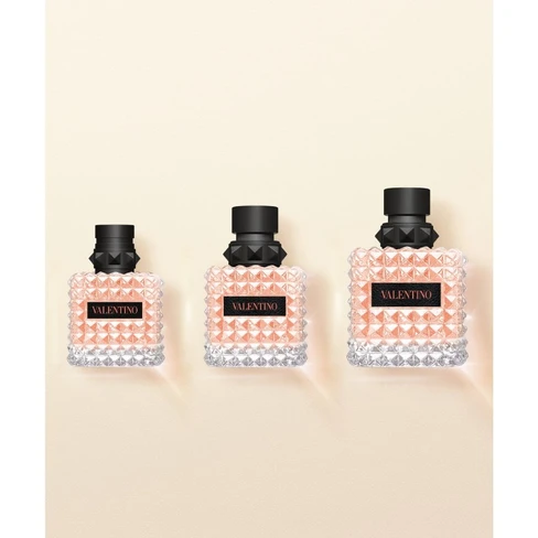 valentino 30 ml
