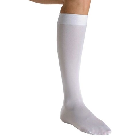 Medicinal Sock for Leg Ulcers 8000 Ulcerfit - SweetCare Russia