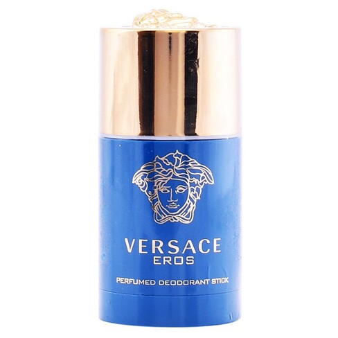 Versace - Eros Perfumed Deodorant Stick 