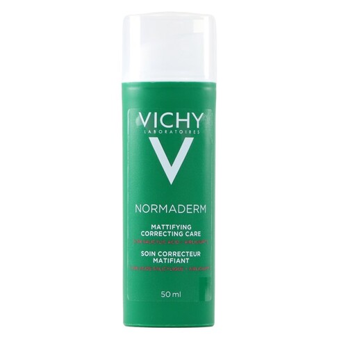 Vichy - Normaderm Hidratante Anti-Imperfeições