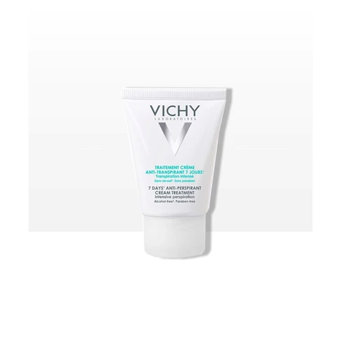 Vichy