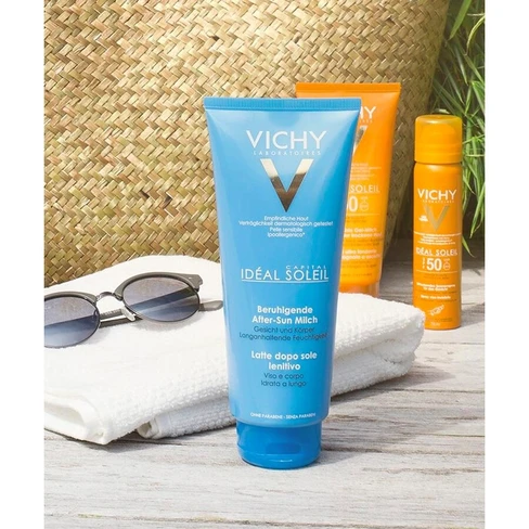 Vichy