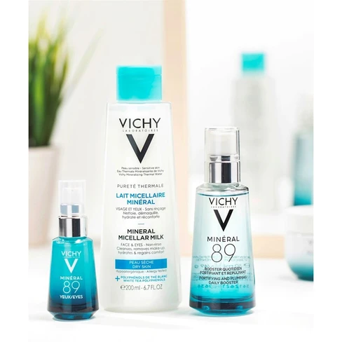 Vichy