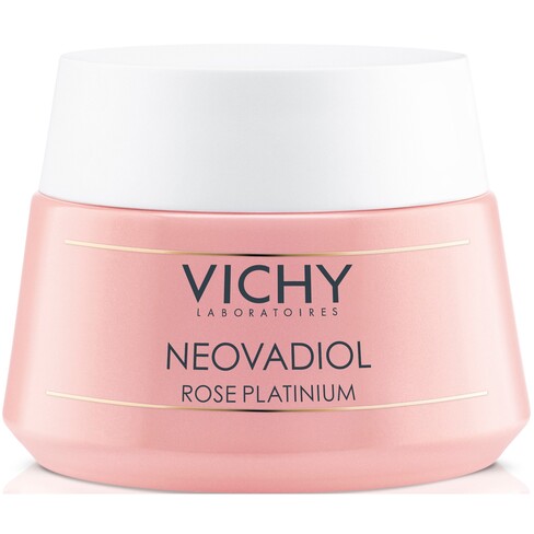 Vichy - Neovadiol Rose Platinum Pele Muito Madura 