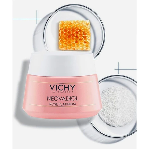 Vichy