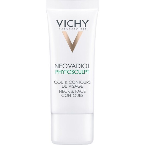 Vichy - Neovadiol Phytosculpt Tightening Care for Face and Neck 