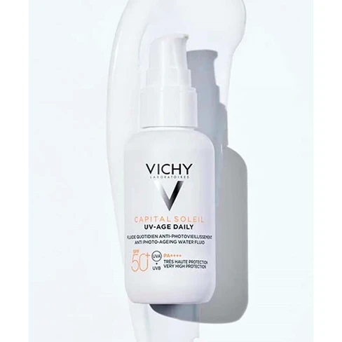 Vichy