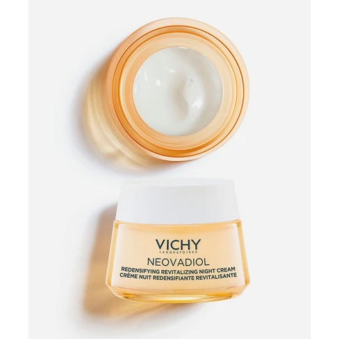 Vichy