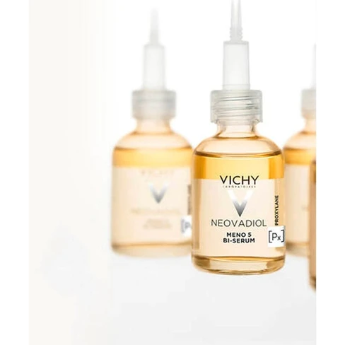 Vichy