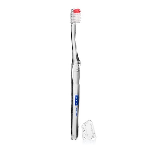 Vitis - Toothbrush Gingival