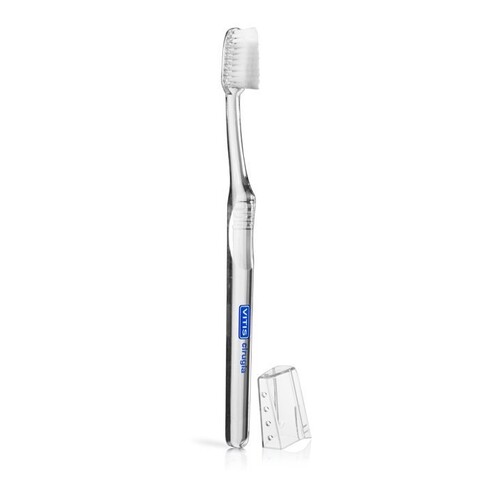 Vitis - Surgical Toothbrush