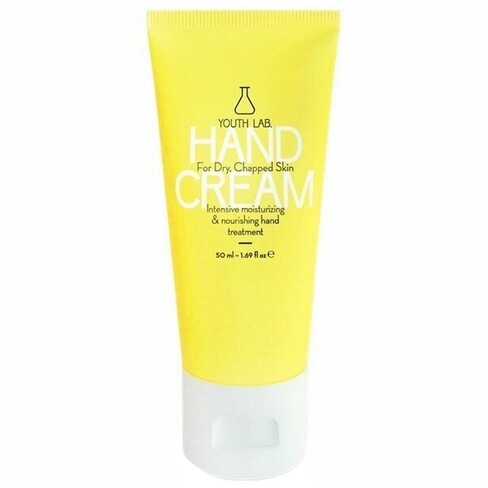 Youth Lab - Hand Cream Creme de Mãos Nutritivo 