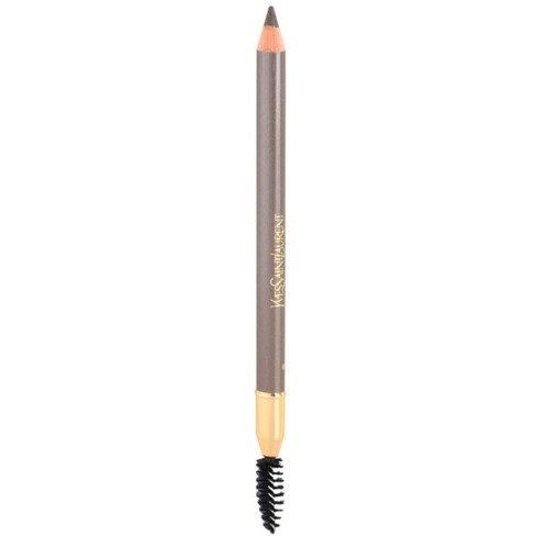 Yves Saint Laurent - Dessin Des Sourcils Eyebrow Pencil 