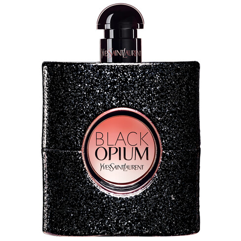 Yves Saint Laurent - Black Opium Eau Parfum 