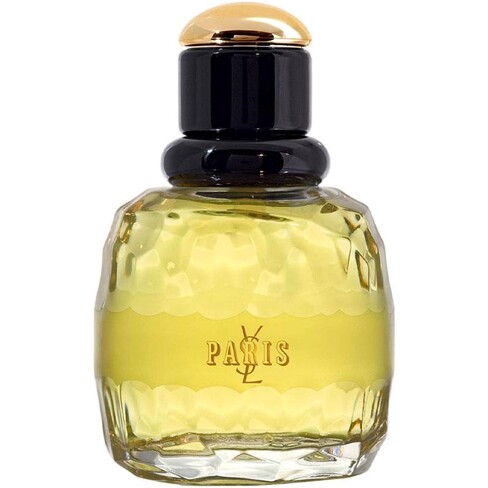 Yves Saint Laurent Perfume