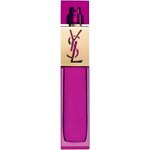 Yves Saint Laurent - Elle Eau de Parfum 