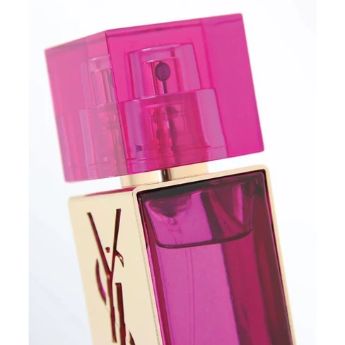 Yves Saint Laurent Elle Eau de Parfum para Mulher - SweetCare Brasil