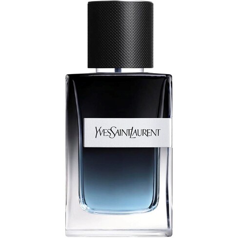 Yves Saint Laurent - Y Eau de Parfum 