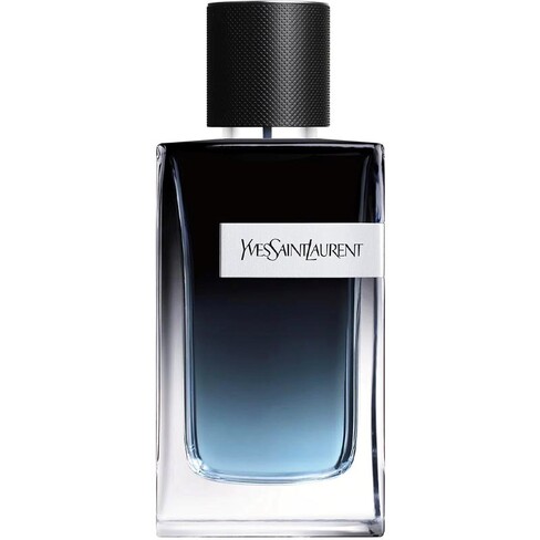 Yves Saint Laurent - Y Eau de Parfum 