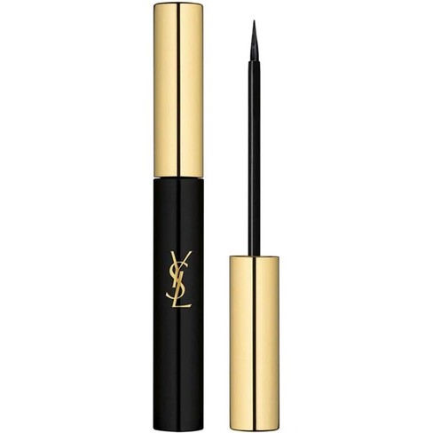 Yves Saint Laurent - Couture Liquid Eyeliner