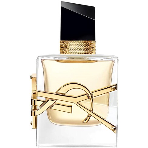 Yves Saint Laurent - Agua de perfume Libre