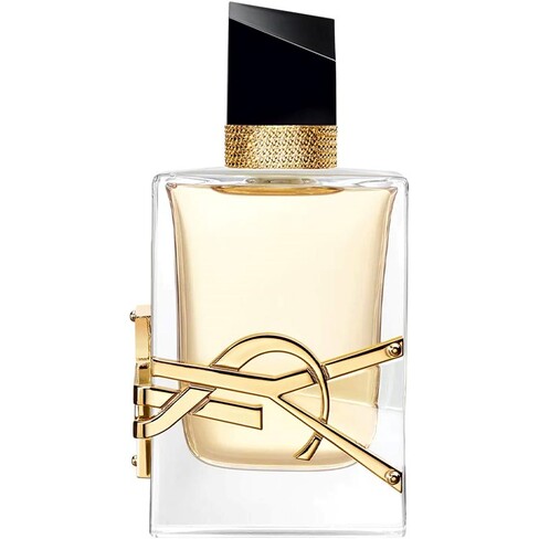 Yves Saint Laurent - Libre Eau de Parfum 