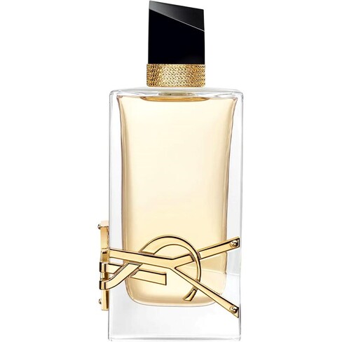 Yves Saint Laurent - Libre Eau de Parfum 
