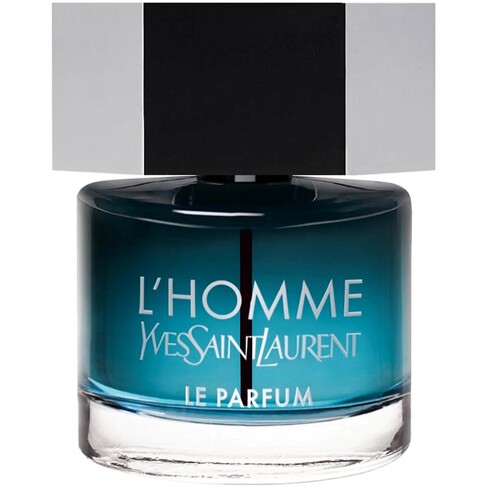 Yves Saint Laurent - L'Homme Le Parfum 