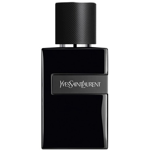 Yves Saint Laurent - Y Le Parfum for Men 
