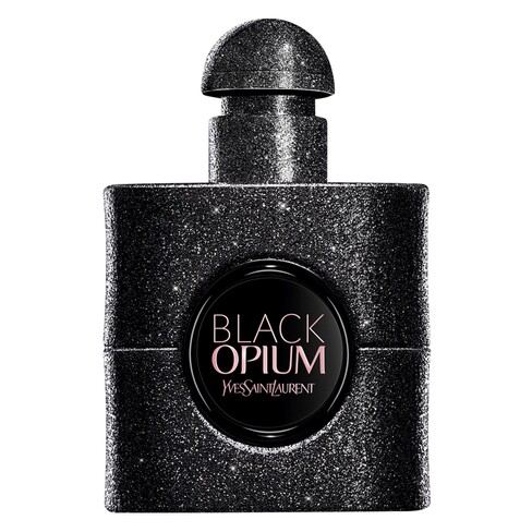 Yves Saint Laurent - Black Opium Extreme Eau de Parfum 