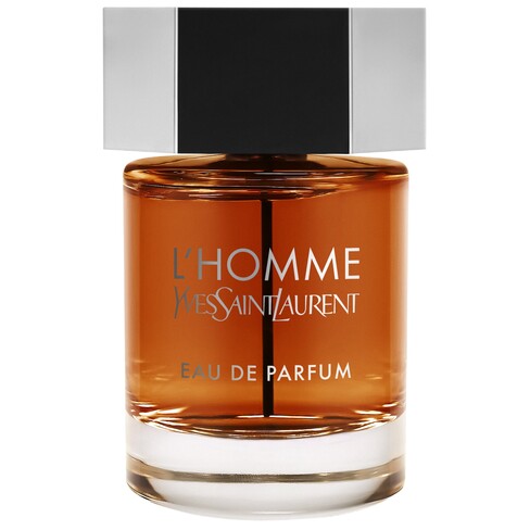 Yves Saint Laurent - L'Homme Eau de Parfum 