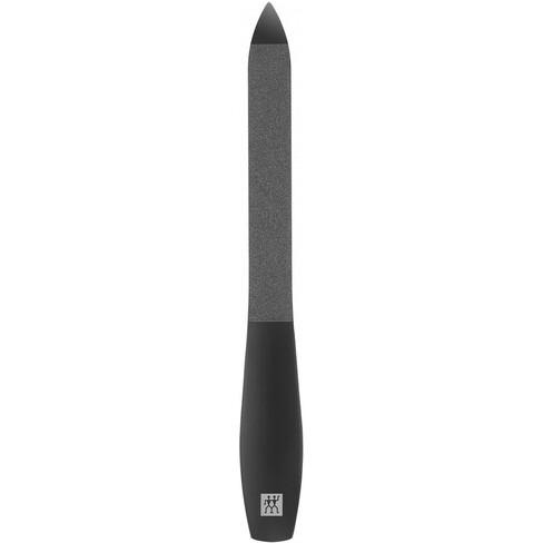 Stainless steel nail clipper - Zwilling TWINOX M
