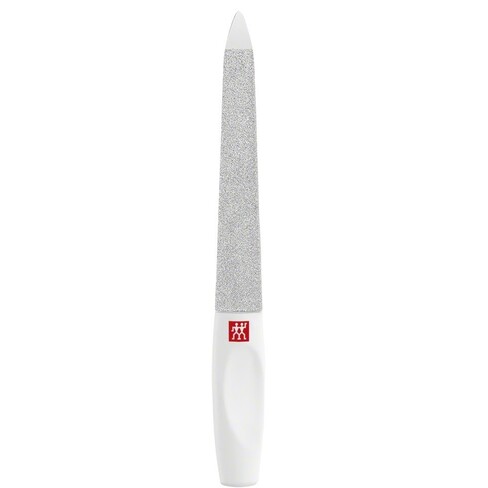 Zwilling - Classic Lime à ongles Inox Saphire 